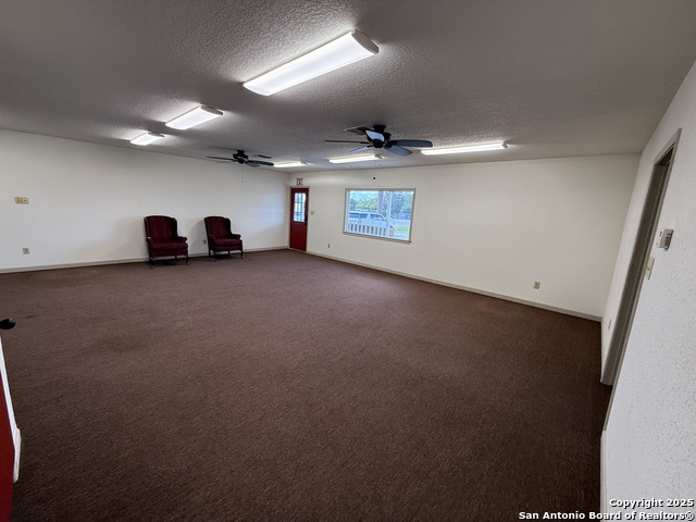 1920 10th Property Photo 24