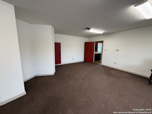1920 10th Property Photo 25