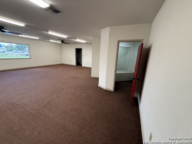 1920 10th Property Photo 26