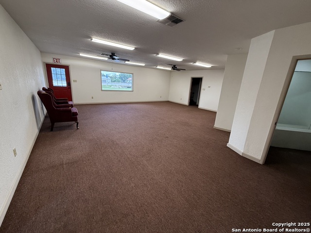 1920 10th Property Photo 27