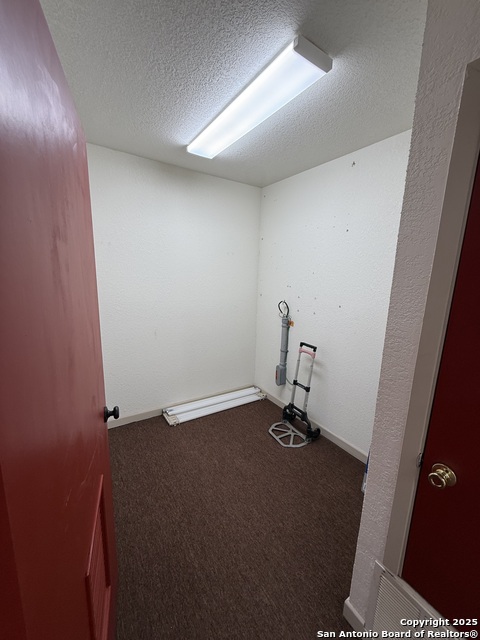 1920 10th Property Photo 28