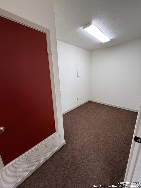 1920 10th Property Photo 29