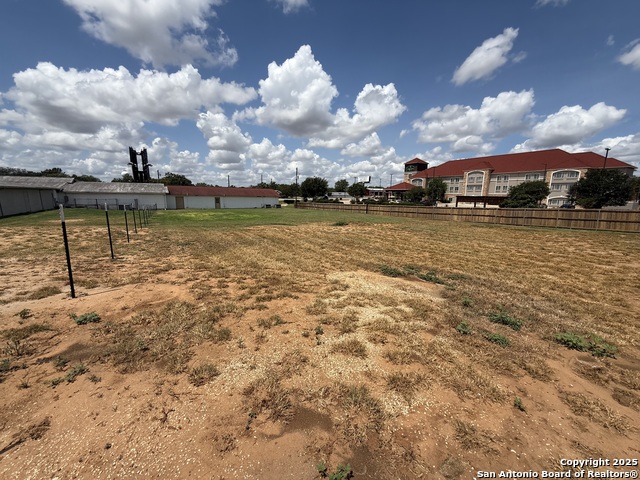 1920 10th Property Photo 31