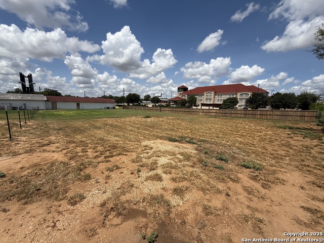 1920 10th Property Photo 32