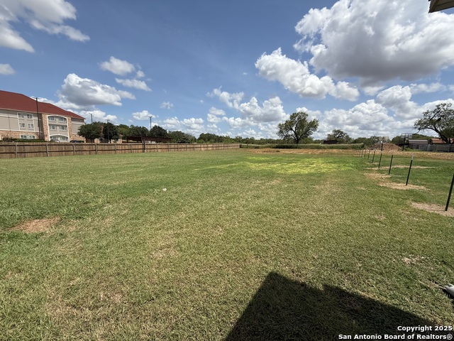 1920 10th Property Photo 33