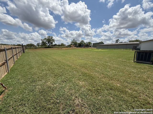 1920 10th Property Photo 34