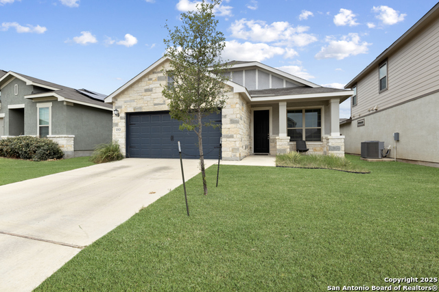 12923 Irvin Path Property Photo 1