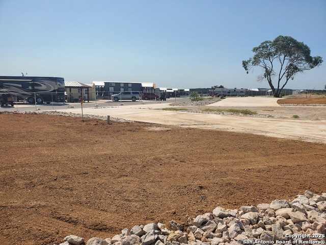 5386 Ranch Road 1376 #235 Property Photo 1