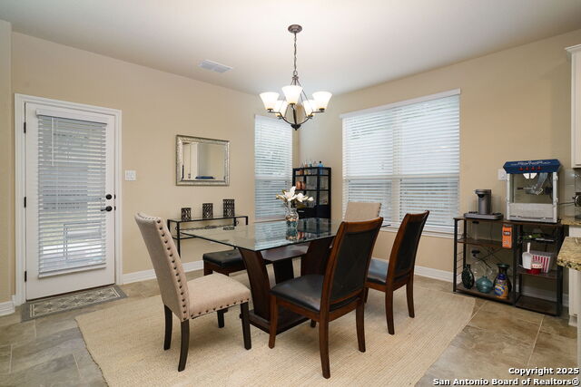 228 Comanche Trail Property Photo 11