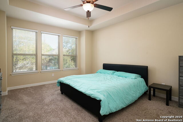 228 Comanche Trail Property Photo 15