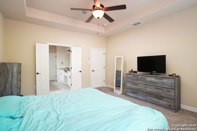 228 Comanche Trail Property Photo 17