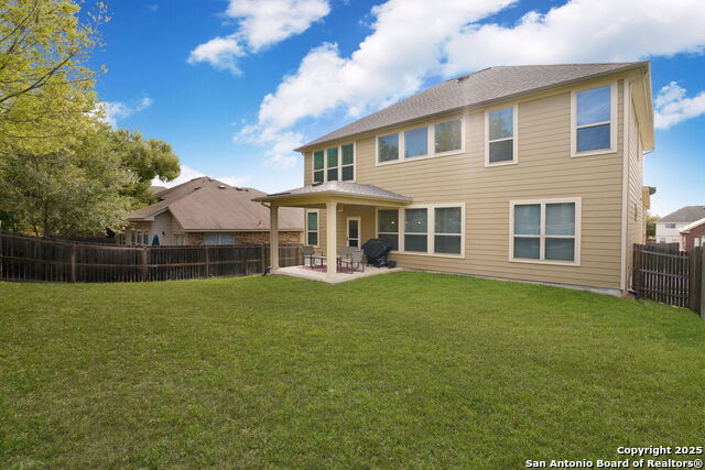 228 Comanche Trail Property Photo 26