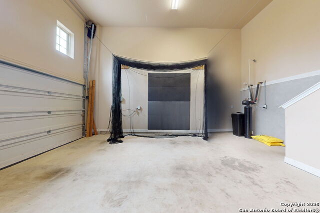 228 Comanche Trail Property Photo 29