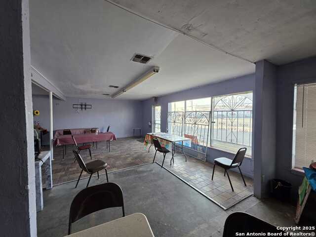 1855 Rigsby Property Photo 18
