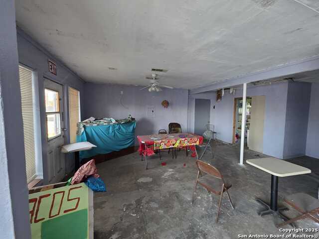 1855 Rigsby Property Photo 19
