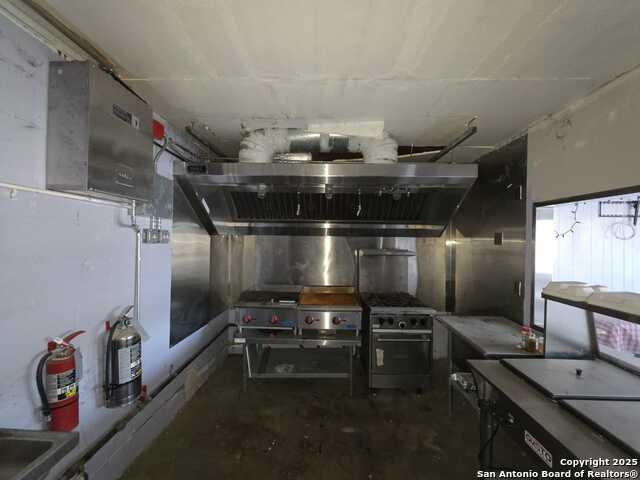 1855 Rigsby Property Photo 20