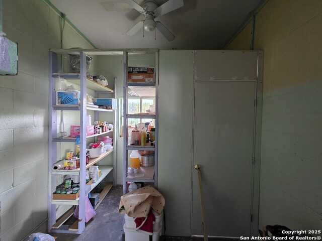 1855 Rigsby Property Photo 21