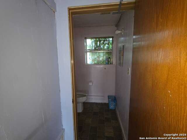1855 Rigsby Property Photo 22