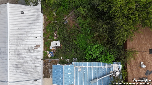 1855 Rigsby Property Photo 26