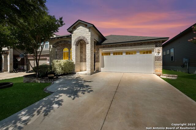 627 Sea Eagle Property Photo 1