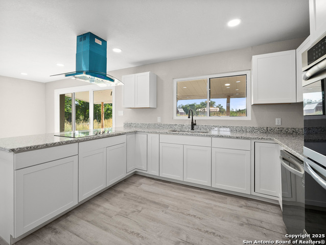 19551 Fm 463 Property Photo 6