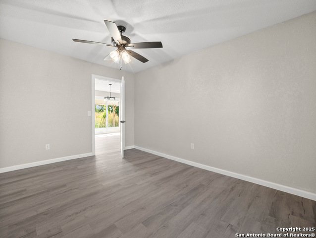 19551 Fm 463 Property Photo 10