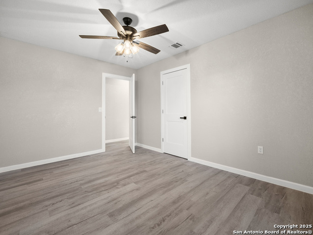19551 Fm 463 Property Photo 14