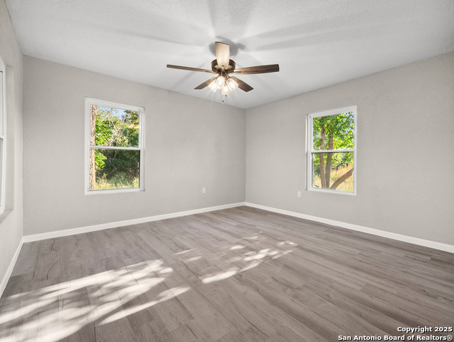 19551 Fm 463 Property Photo 15