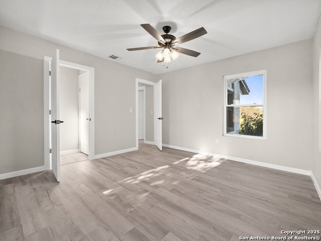 19551 Fm 463 Property Photo 16
