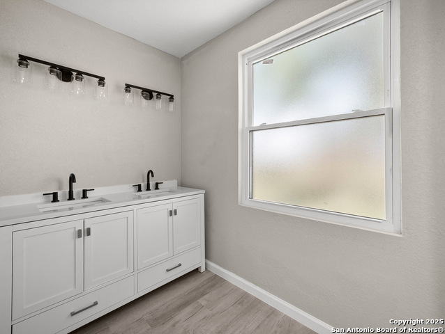 19551 Fm 463 Property Photo 20