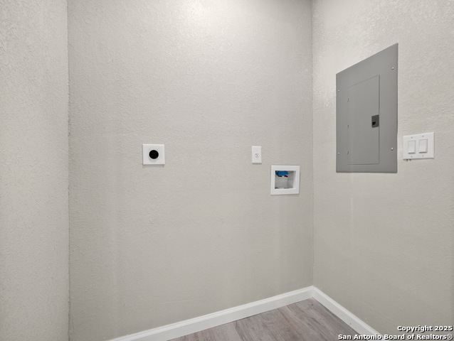 19551 Fm 463 Property Photo 22