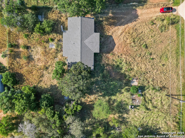 19551 Fm 463 Property Photo 25