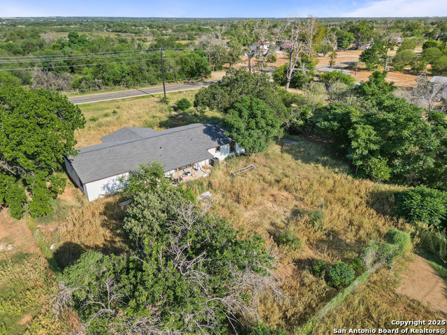 19551 Fm 463 Property Photo 26