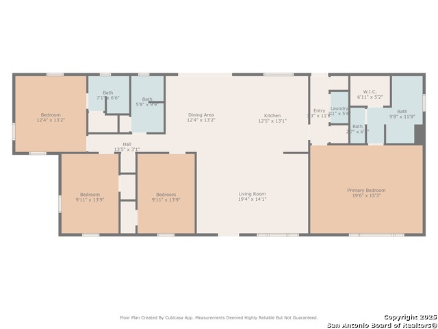 19551 Fm 463 Property Photo 27