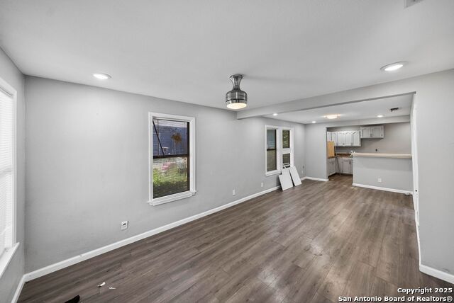 2611 Martin Property Photo 5