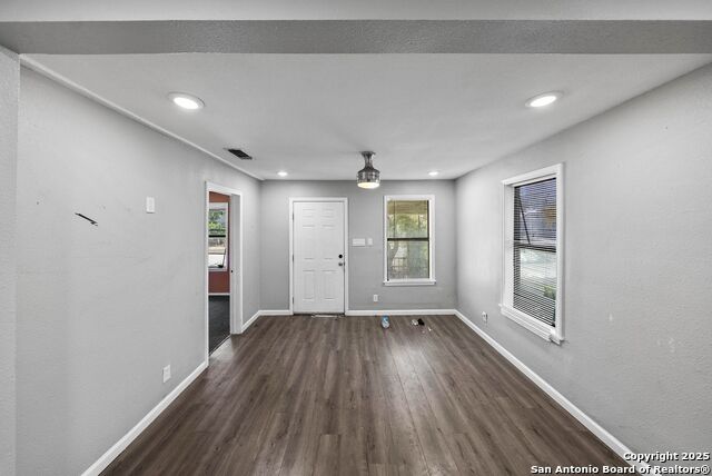 2611 Martin Property Photo 6