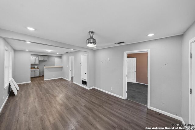 2611 Martin Property Photo 7