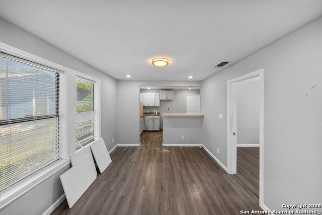 2611 Martin Property Photo 8