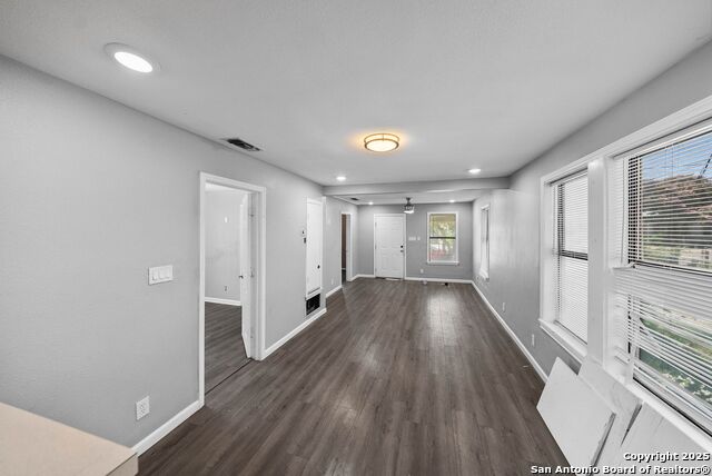 2611 Martin Property Photo 9