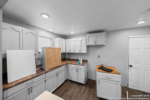 2611 Martin Property Photo 10