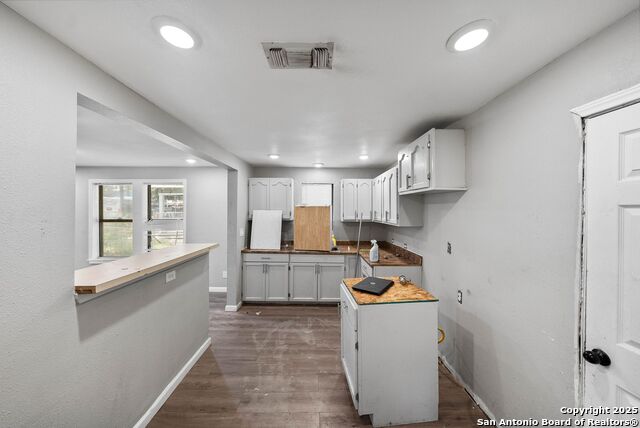 2611 Martin Property Photo 11