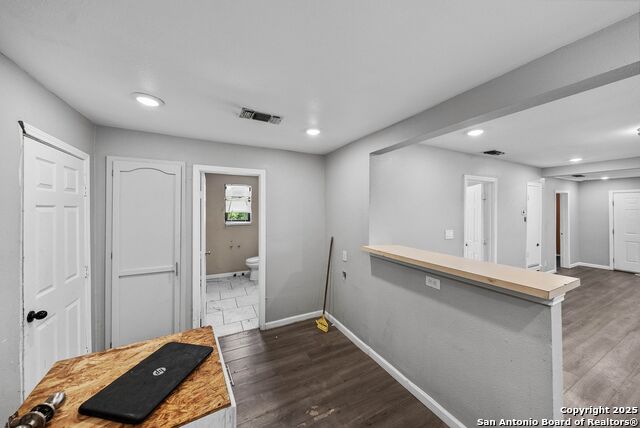 2611 Martin Property Photo 12