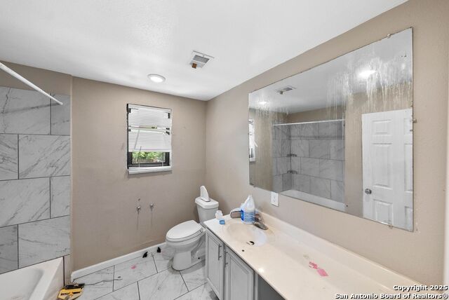 2611 Martin Property Photo 13