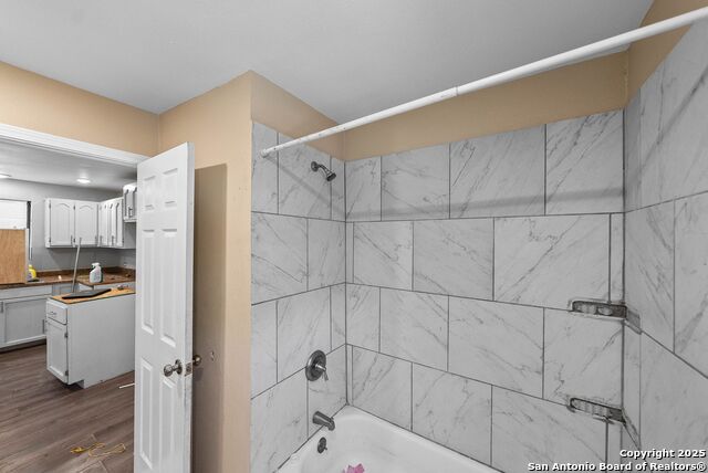 2611 Martin Property Photo 14