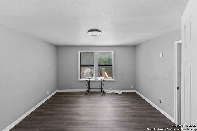 2611 Martin Property Photo 15