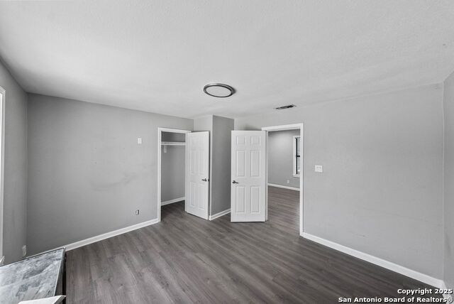 2611 Martin Property Photo 16