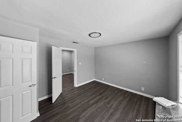 2611 Martin Property Photo 17