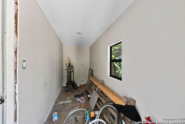 2611 Martin Property Photo 18