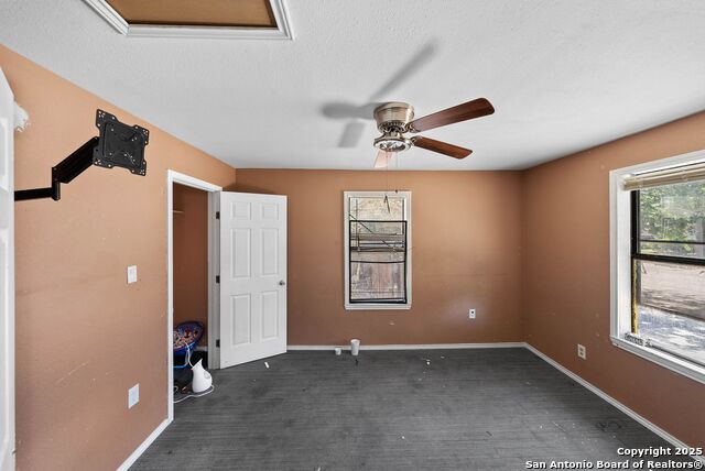 2611 Martin Property Photo 19