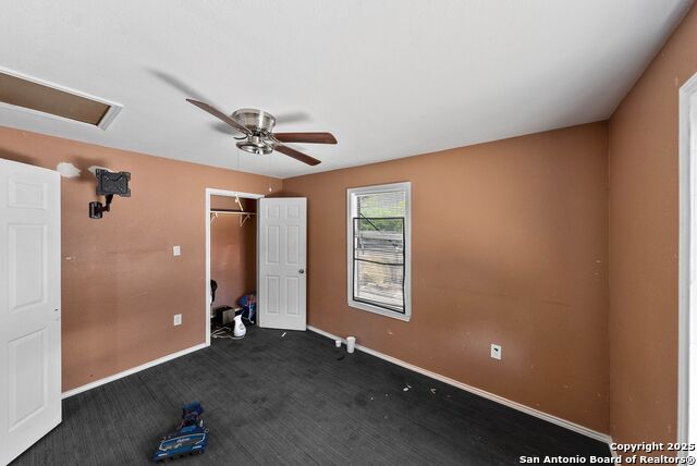 2611 Martin Property Photo 20